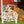 Happy Halloween Metal Decor