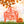 Happy Halloween Metal Decor
