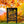 Cute Halloween Saying Metal Yard Stake - Halloween Decor