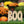 Halloween Decorations, Metal Boo Yard Stake, Outdoor Halloween Yard Stake