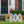 Halloween Decorations, Metal Boo Yard Stake, Outdoor Halloween Yard Stake