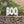 Halloween Decorations, Metal Boo Yard Stake, Outdoor Halloween Yard Stake