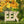 Outdoor Halloween Decorations, Eek Metal Yard Stake, Fun Halloween Decor for the Lawn