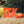 Outdoor Halloween Decorations, Eek Metal Yard Stake, Fun Halloween Decor for the Lawn