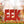 Outdoor Halloween Decorations, Eek Metal Yard Stake, Fun Halloween Decor for the Lawn