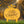 Hello Autumn Metal Yard Stake - Pumpkin Yard Sign-Pumpkin sign- Fall Yard Decorations