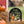 Hello Fall Metal Yard Stake - Autumn Decor