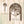 Hello Fall Metal Yard Stake - Autumn Decor