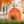 Hello Fall Metal Yard Stake - Autumn Decor
