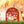 Hello Fall Metal Yard Stake - Autumn Decor