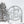 Joy to the World Metal Yard Stake - Christmas Decor - Christian Holiday Decorations