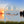 Lake Lot Yard Sign-Lake Lot Number Yard Stake-Lake Lot -Lake Lot Address- Address for Lake Lot