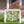 Scrolled Address Yard Stake - Decorative House Number- Address Stake - House Number -Address Yard Sign