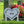 Custom Metal Heart Memorial Yard Stake - Unique Tribute Decor - Forever in our hearts - Personalized Sympathy Gifts - Gravestone Decoration