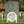 Memorial Metal Yard Stake for Memory Dedication Garden, Honor a loved one or special friend - Unique Rose Remembrance Quote Grave Decoration