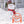 Merry Christmas Metal Yard Stake - Outdoor Christmas Decor