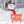 Merry Christmas Metal Yard Art - Seasonal Outdoor Decor - Santa Greeting Lawn Stake - Unique Holiday Welcome Display - Christmas Quote Sign