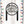 Merry Christmas Metal Yard Stake-Christmas Decor-Outdoor Yard Christmas Decor