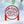 Merry Christmas Metal Yard Stake-Christmas Decor-Outdoor Yard Christmas Decor