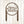 Merry Christmas Metal Yard Stake - Outdoor Christmas Decor