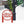 Merry Christmas Metal Yard Stake - Outdoor Christmas Decor