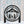 Christmas Yard Decor, Christ the Savior is Born Metal Lawn Stake, Outdoor Christmas Decoration