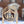 Christmas Yard Decor, Christ the Savior is Born Metal Lawn Stake, Outdoor Christmas Decoration