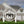 Christmas Yard Decor, Christ the Savior is Born Metal Lawn Stake, Outdoor Christmas Decoration