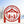 Christmas Yard Decor, Christ the Savior is Born Metal Lawn Stake, Outdoor Christmas Decoration