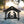 Nativity Scene Metal Yard Stake - Holiday Shadow Caster - Christmas Manger Scene Display - Outdoor Seasonal Decorations - Christian Gifts