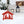 Nativity Scene Metal Yard Stake - Holiday Shadow Caster - Christmas Manger Scene Display - Outdoor Seasonal Decorations - Christian Gifts