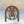 Outdoor Metal Nativity Yard Stake - Christmas Decor