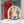 Outdoor Metal Nativity Yard Stake - Christmas Decor