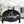 Metal Nativity Yard Sign for Outdoors, Outdoor Christmas Decoration, O Come let us adore Him