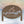 Metal Nativity Yard Sign for Outdoors, Outdoor Christmas Decoration, O Come let us adore Him