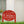 Welcome Home Metal Yard Stake - Charming Outdoor Lawn Art - Welcoming Laser Cut Sign - Butterfly Garden Decorations - Cute Housewarming Gift