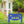 Personalized Oval Address Yard Stake Sign, Business Sign Yard Stake, Yard Sign for Business Front, Yard Sign for Home Address