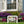 Oval Swirl Address Yard Stake Sign-House Number Yard Stake- Wedding Gift-Housewarming Gift
