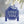 Santa Please Stop Here Metal Yard Stake - Christmas Decor