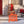 Santa Please Stop Here Metal Yard Stake - Christmas Decor