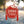Santa Please Stop Here Metal Yard Stake - Christmas Decor