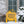 Santa Please Stop Here Metal Yard Stake - Christmas Decor