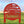 Tractor Trailer with American Flag Personalized Metal Yard Stake-Semi Truck -Trailer Truck-Big Rig