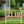 Personalized Rectangle Address Metal Yard Stake - House Numbers Yard Sign, Home Address Yard Sign for Lawn-Yard, Address Sign for the Yard-Lawn