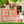 Personalized Rectangle Address Metal Yard Stake - House Numbers Yard Sign, Home Address Yard Sign for Lawn-Yard, Address Sign for the Yard-Lawn