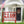 Personalized Rectangle Address Metal Yard Stake - House Numbers Yard Sign, Home Address Yard Sign for Lawn-Yard, Address Sign for the Yard-Lawn
