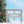 Snowflake Address Yard Stake Sign
