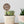 April Showers bring May Flowers Metal Yard Stake - Spring Decor-Spring Yard Art-Spring Yard Decor