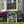 Spring Decor for the Yard or Lawn- Decorative Flower Garden Stakes