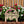 Metal Christian Spring Blessings Metal Yard Stake - Spring Decor - This is the day the Lord has made-Memorial Gravesite Decoration